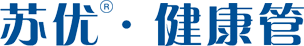 衡水林東通信設備有限公司